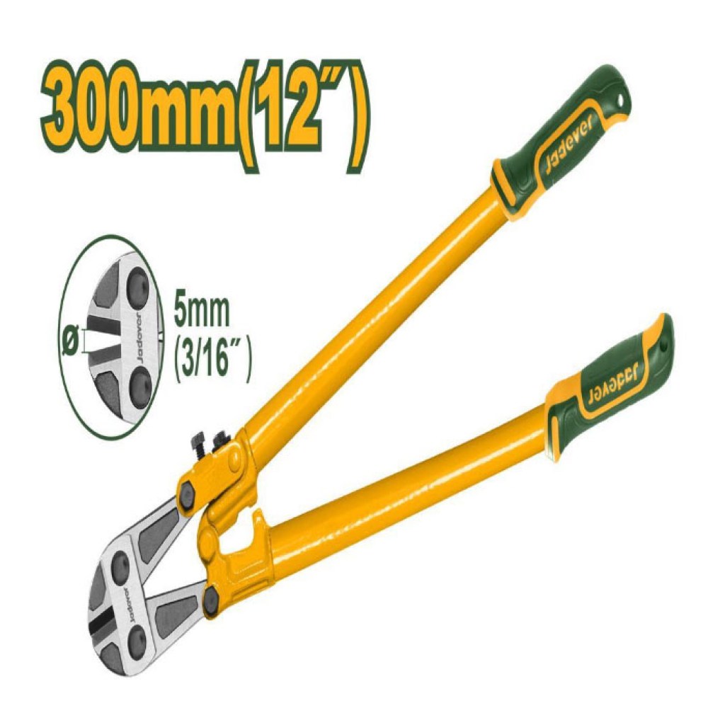 κόφτης-5mm-javeder